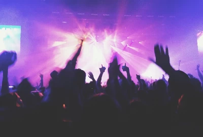 Celebrate Springdale: Must-Attend Events and Festivals in the Area