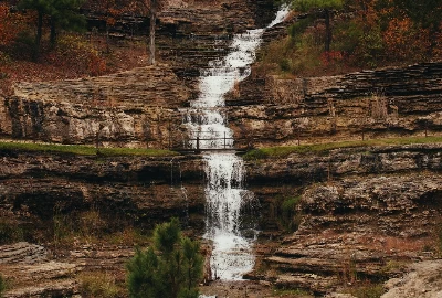 Discover Springdale, AR: An Introduction to the City and its Weather